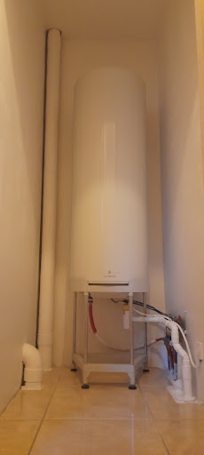 Thermique du Midi
