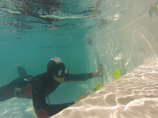 Tic Tac Plomberie & Débouchage & Recherche de Fuite Piscine