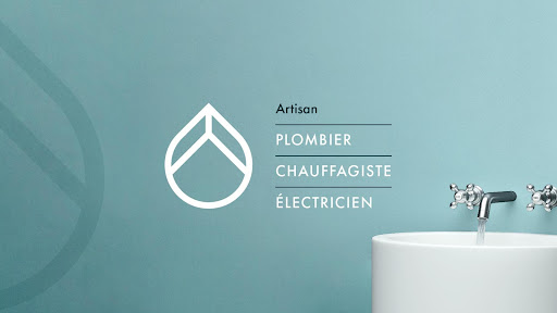 Ty'dour Plomberie, Electricité, Chauffage
