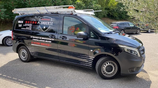 Urgence Plomberie Gaz Chauffage