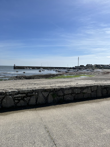 VPlombier - Plombier à Vannes
