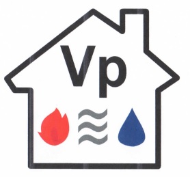 Vaillant Plomberie