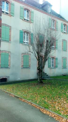Valais Sebastien