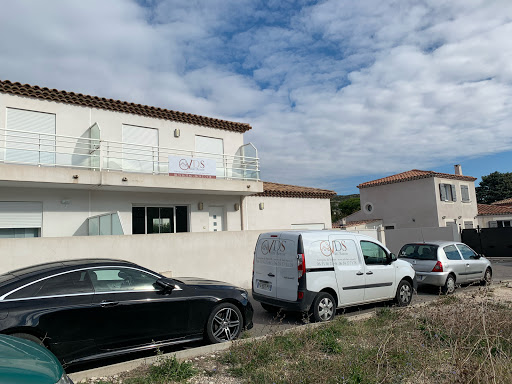 Vds Plomberie électricité chauffage
