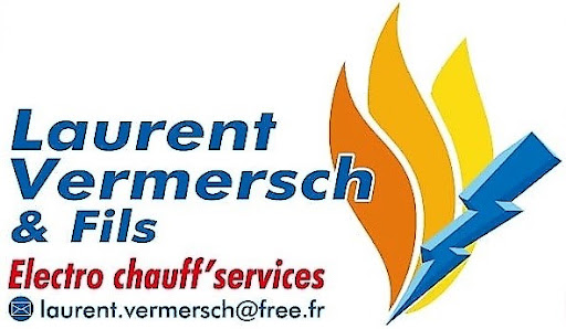 Vermersch Laurent