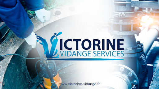 Victorine 77