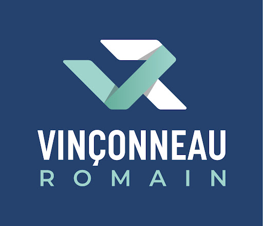 Vinconneau Romain