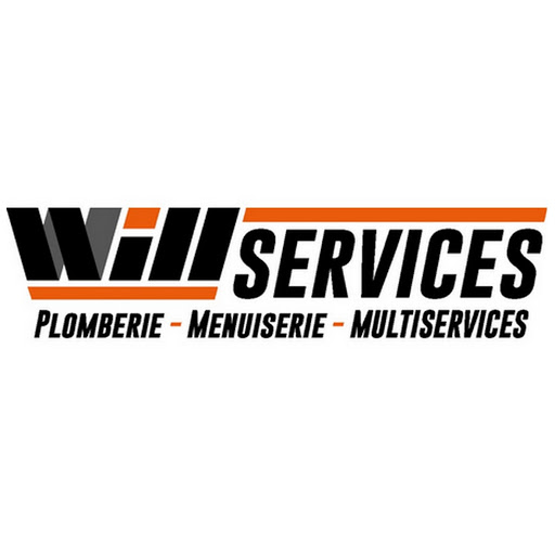 Will Services