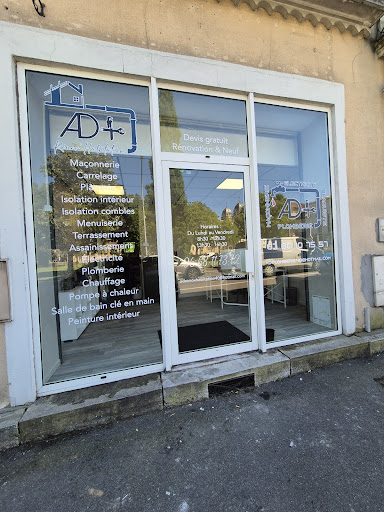 ad+renov'habitation