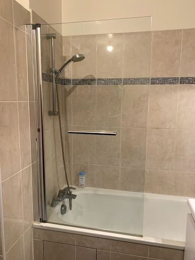 al'eau au gaz au fioul
