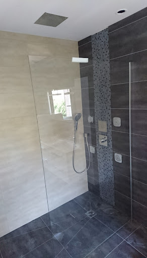aquaplus solutions