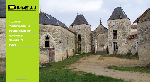 construction dumas jean jacques
