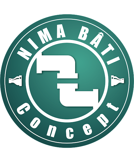 nima bâti concept