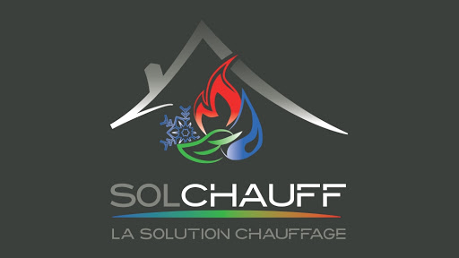 solchauff