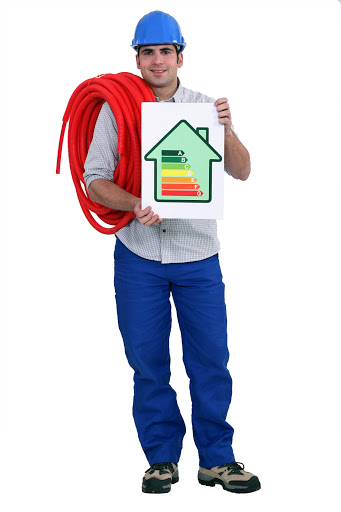 solutions chauffages sas
