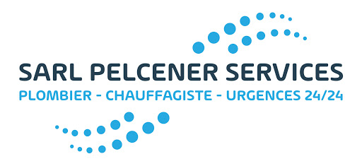 ste PELCENER SERVICES plombier - chauffagiste à Metz